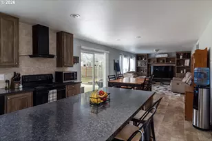 240 NW Jewell Ct, Irrigon, OR 97844 - Photo 27