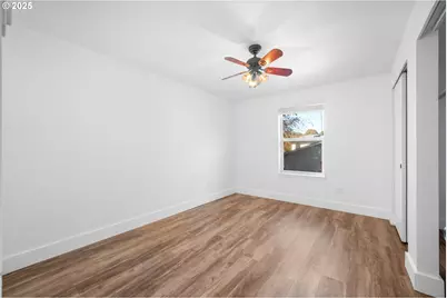 1407 SW 6th Ave, Battle Ground, WA 98604 - Photo 19