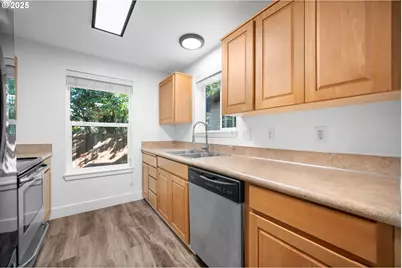 1407 SW 6th Ave, Battle Ground, WA 98604 - Photo 11