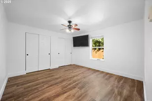 1407 SW 6th Ave, Battle Ground, WA 98604 - Photo 13