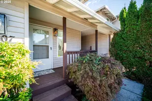 1407 SW 6th Ave, Battle Ground, WA 98604 - Photo 3