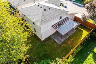 1407 SW 6th Ave, Battle Ground, WA 98604 - Photo 31