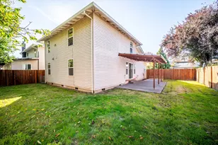 1407 SW 6th Ave, Battle Ground, WA 98604 - Photo 29