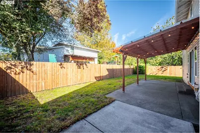 1407 SW 6th Ave, Battle Ground, WA 98604 - Photo 25