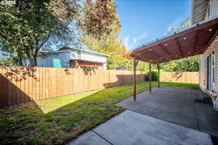 1407 SW 6th Ave, Battle Ground, WA 98604 - Photo 25