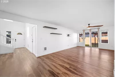 1407 SW 6th Ave, Battle Ground, WA 98604 - Photo 5