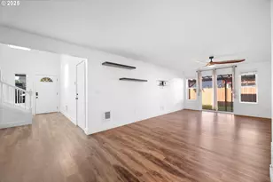 1407 SW 6th Ave, Battle Ground, WA 98604 - Photo 5