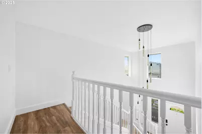 1407 SW 6th Ave, Battle Ground, WA 98604 - Photo 17