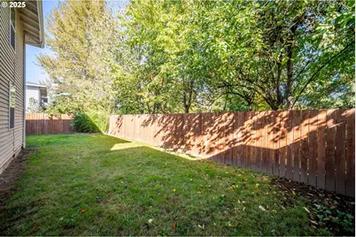 1407 SW 6th Ave, Battle Ground, WA 98604 - Photo 27