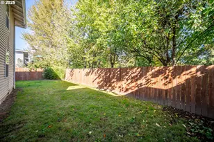 1407 SW 6th Ave, Battle Ground, WA 98604 - Photo 27
