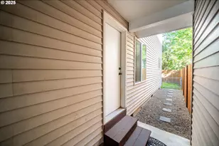 1407 SW 6th Ave, Battle Ground, WA 98604 - Photo 33