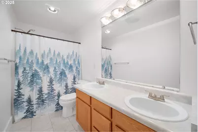 1407 SW 6th Ave, Battle Ground, WA 98604 - Photo 23