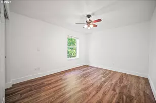 1407 SW 6th Ave, Battle Ground, WA 98604 - Photo 21