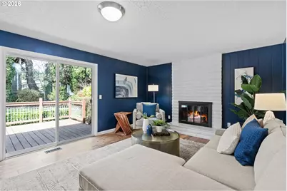 12585 SW 128th Ave, Tigard, OR 97223 - Photo 29