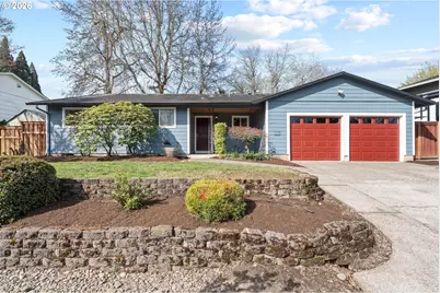 12585 SW 128th Ave, Tigard, OR 97223 - Photo 1