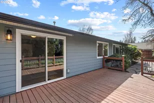 12585 SW 128th Ave, Tigard, OR 97223 - Photo 33