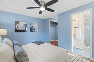 12585 SW 128th Ave, Tigard, OR 97223 - Photo 13