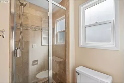 12585 SW 128th Ave, Tigard, OR 97223 - Photo 15