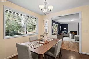 12585 SW 128th Ave, Tigard, OR 97223 - Photo 25