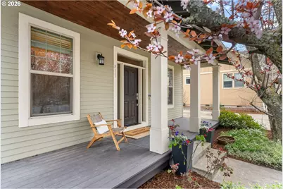 913 Falcon Ct, Hood River, OR 97031 - Photo 43