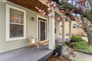 913 Falcon Ct, Hood River, OR 97031 - Photo 43