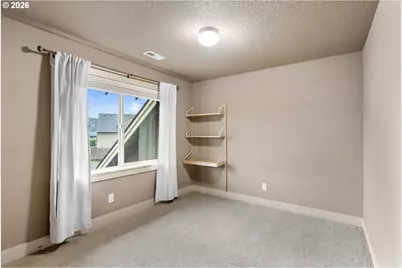 913 Falcon Ct, Hood River, OR 97031 - Photo 27