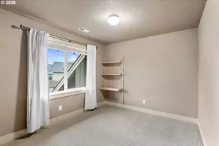 913 Falcon Ct, Hood River, OR 97031 - Photo 27