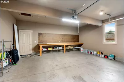 913 Falcon Ct, Hood River, OR 97031 - Photo 35