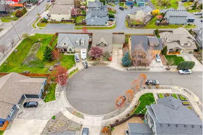 913 Falcon Ct, Hood River, OR 97031 - Photo 45