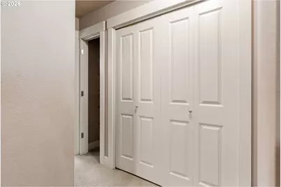 913 Falcon Ct, Hood River, OR 97031 - Photo 31