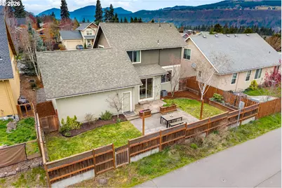 913 Falcon Ct, Hood River, OR 97031 - Photo 41