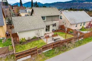 913 Falcon Ct, Hood River, OR 97031 - Photo 41