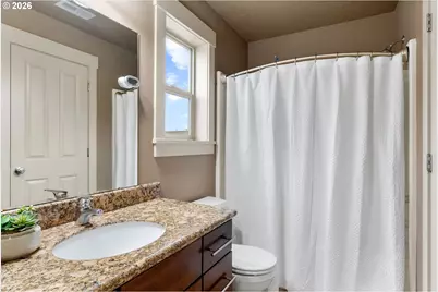 913 Falcon Ct, Hood River, OR 97031 - Photo 25