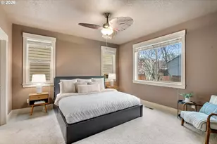 913 Falcon Ct, Hood River, OR 97031 - Photo 15