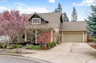913 Falcon Ct, Hood River, OR 97031 - Photo 1
