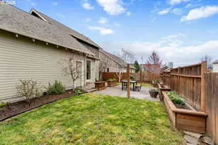 913 Falcon Ct, Hood River, OR 97031 - Photo 39