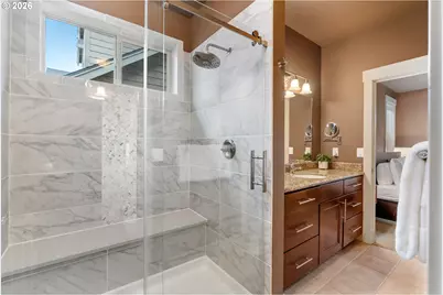 913 Falcon Ct, Hood River, OR 97031 - Photo 19