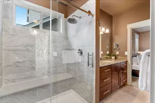 913 Falcon Ct, Hood River, OR 97031 - Photo 19