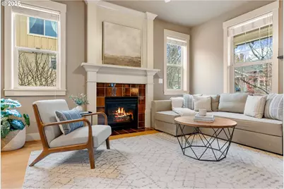 913 Falcon Ct, Hood River, OR 97031 - Photo 5