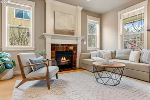 913 Falcon Ct, Hood River, OR 97031 - Photo 5