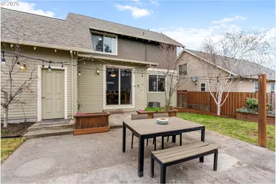 913 Falcon Ct, Hood River, OR 97031 - Photo 37