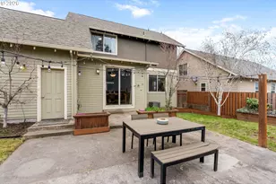 913 Falcon Ct, Hood River, OR 97031 - Photo 37