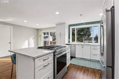 7870 SW 165th Ave, Beaverton, OR 97007 - Photo 11