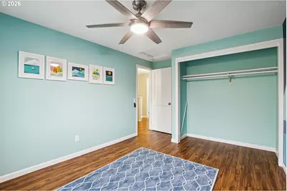 7870 SW 165th Ave, Beaverton, OR 97007 - Photo 19