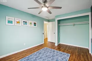 7870 SW 165th Ave, Beaverton, OR 97007 - Photo 19