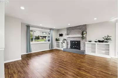 7870 SW 165th Ave, Beaverton, OR 97007 - Photo 3