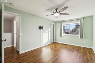 7870 SW 165th Ave, Beaverton, OR 97007 - Photo 13