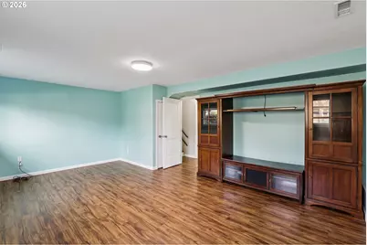 7870 SW 165th Ave, Beaverton, OR 97007 - Photo 25