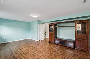 7870 SW 165th Ave, Beaverton, OR 97007 - Photo 25