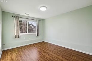 7870 SW 165th Ave, Beaverton, OR 97007 - Photo 27